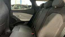 Ford Explorer 125kW Style 52kWh 5dr Auto Electric Estate